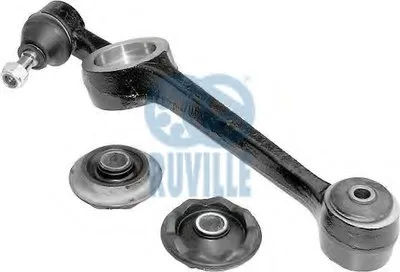 Рычаг независимой подвески колеса, подвеска колеса RUVILLE купить