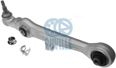 Рычаг независимой подвески колеса, подвеска колеса RUVILLE купить