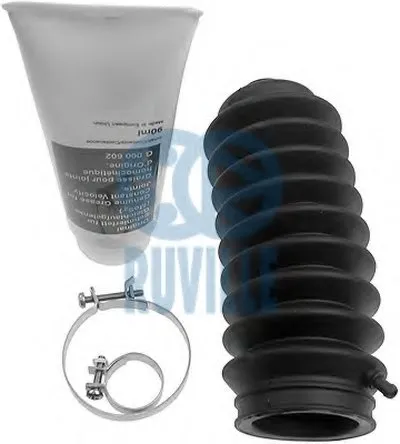 Комплект пылника, рулевое управление RUVILLE купить