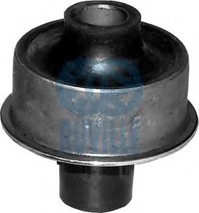 Подвеска, рычаг независимой подвески колеса RUVILLE купить