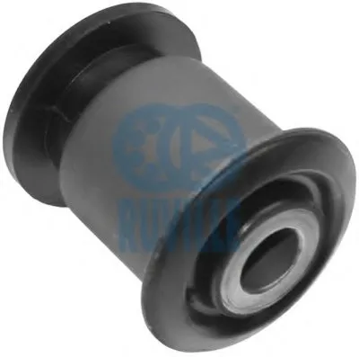 Подвеска, рычаг независимой подвески колеса RUVILLE купить