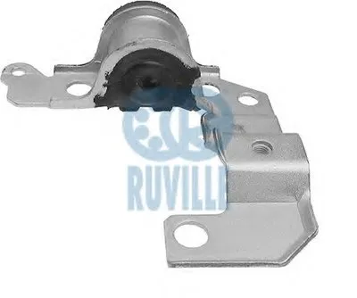 Подвеска, рычаг независимой подвески колеса RUVILLE купить