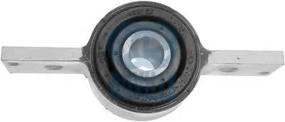 Подвеска, рычаг независимой подвески колеса RUVILLE купить