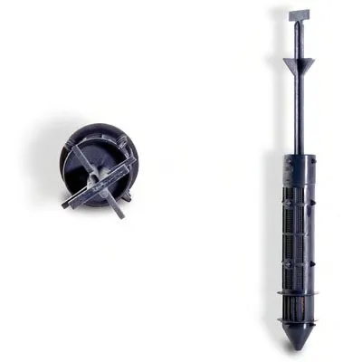 Осушитель, кондиционер FISPA купить