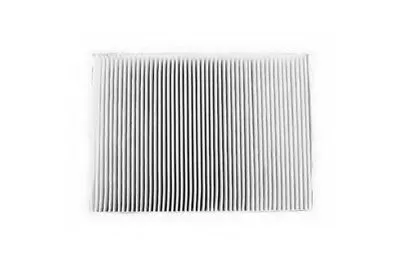 Фильтр, воздух во внутренном пространстве SIDAT купить