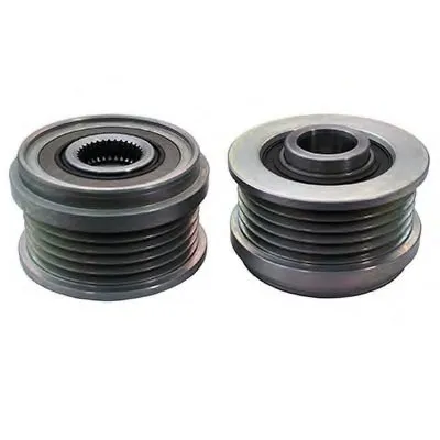 Механизм свободного хода генератора FISPA купить