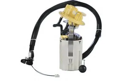 Элемент системы питания SIDAT купить