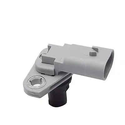 Датчик, положение распределительного вала FISPA купить