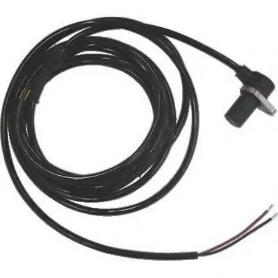 Датчик, частота вращения колеса SIDAT купить