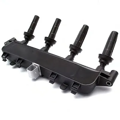 Катушка зажигания FISPA купить