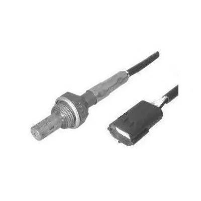 Лямда-зонд FISPA купить