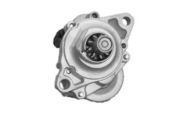 Стартер CV PSH купить