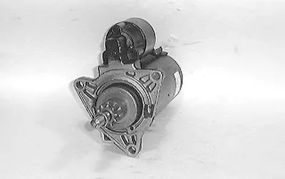 Стартер CV PSH купить