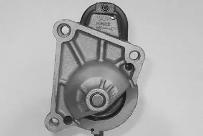 Стартер CV PSH купить