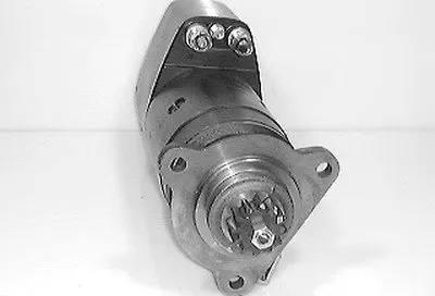 Стартер CV PSH купить