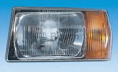 Фара BOSCH купить