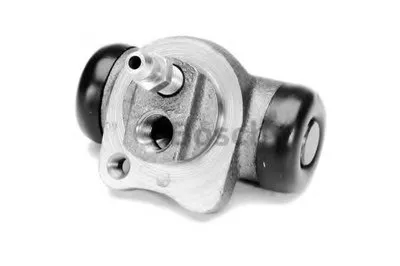 Колесный тормозной цилиндр BOSCH купить