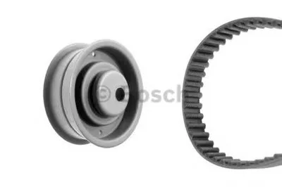 Комплект ремня ГРМ BOSCH купить
