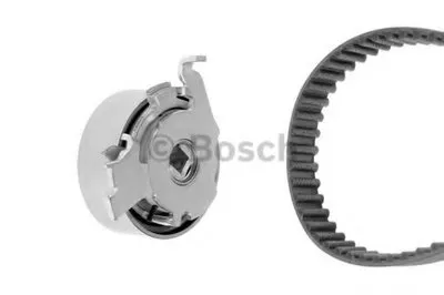 Комплект ремня ГРМ BOSCH купить