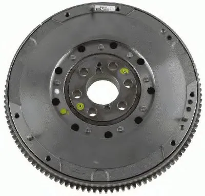 Маховик двухмассовый маховик SACHS купить