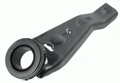 Выжимной подшипник SACHS купить