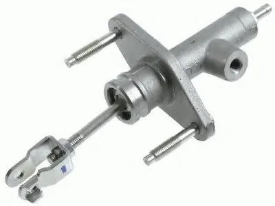 Главный цилиндр, система сцепления SACHS купить