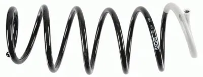 винтовая пружина SACHS купить