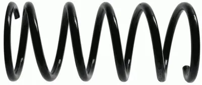 винтовая пружина SACHS купить