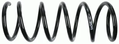 винтовая пружина SACHS купить