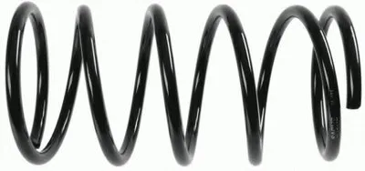 винтовая пружина SACHS купить