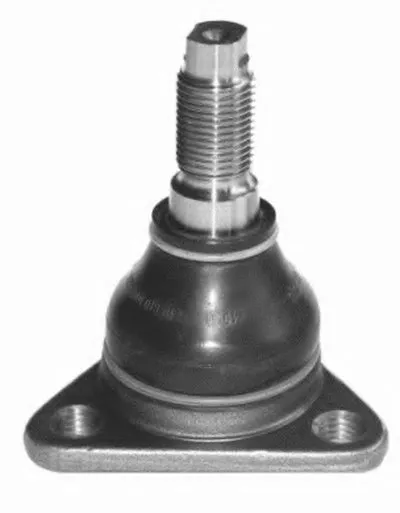 Шаровой шарнир LEMFÖRDER купить