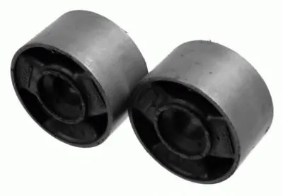 ремонтный комплект, рычаг подвески LEMFÖRDER купить