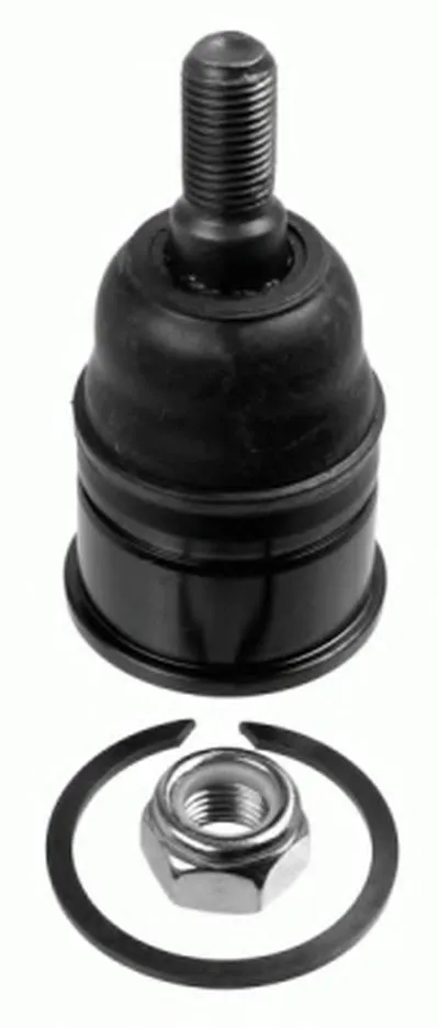 Шаровой шарнир LEMFÖRDER купить