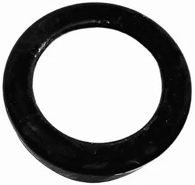 Крепление рессоры LEMFÖRDER купить