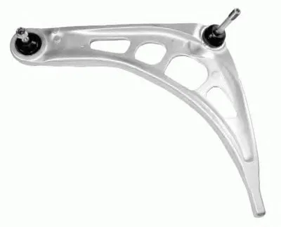 Рычаг независимой подвески колеса, подвеска колеса LEMFÖRDER купить