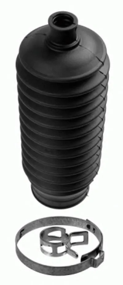 Пыльник, рулевое управление LEMFÖRDER купить