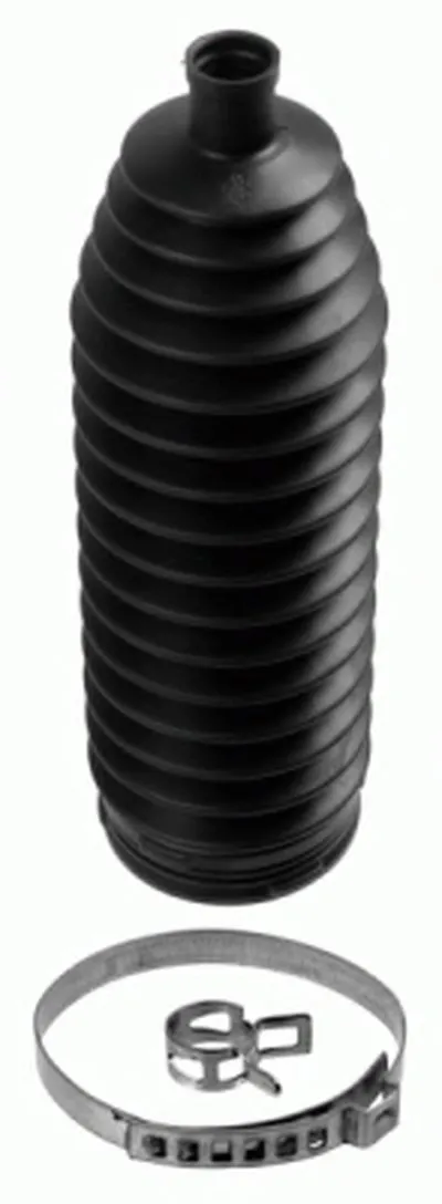 Пыльник, рулевое управление LEMFÖRDER купить