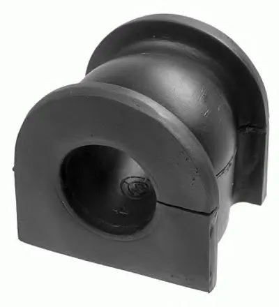 Опора, стабилизатор LEMFÖRDER купить