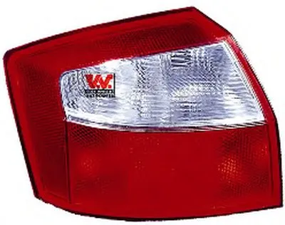 Задний фонарь VAN WEZEL купить