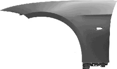 Крыло VAN WEZEL купить