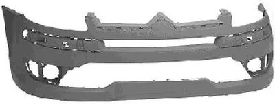 Буфер VAN WEZEL купить