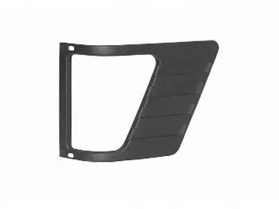 Решетка радиатора VAN WEZEL купить