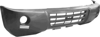 Буфер VAN WEZEL купить