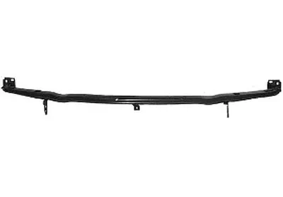 Носитель, буфер VAN WEZEL купить