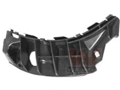 Кронштейн, буфер VAN WEZEL купить