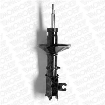 Амортизатор MONROE ORIGINAL MONROE купить