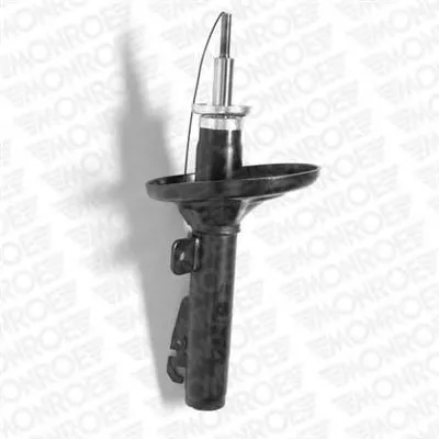 Амортизатор MONROE ORIGINAL (Gas Technology) MONROE купить