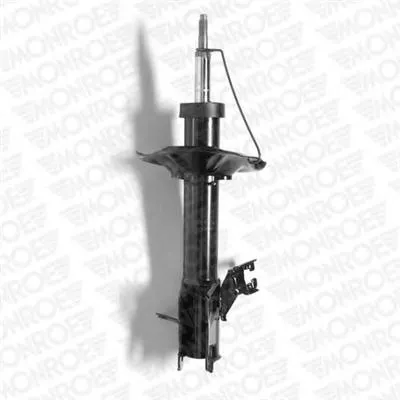 Амортизатор MONROE ORIGINAL (Gas Technology) MONROE купить