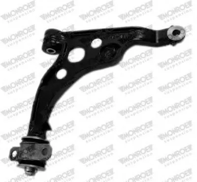 Рычаг независимой подвески колеса, подвеска колеса MONROE купить