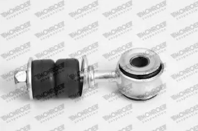 Тяга / стойка, стабилизатор MONROE купить